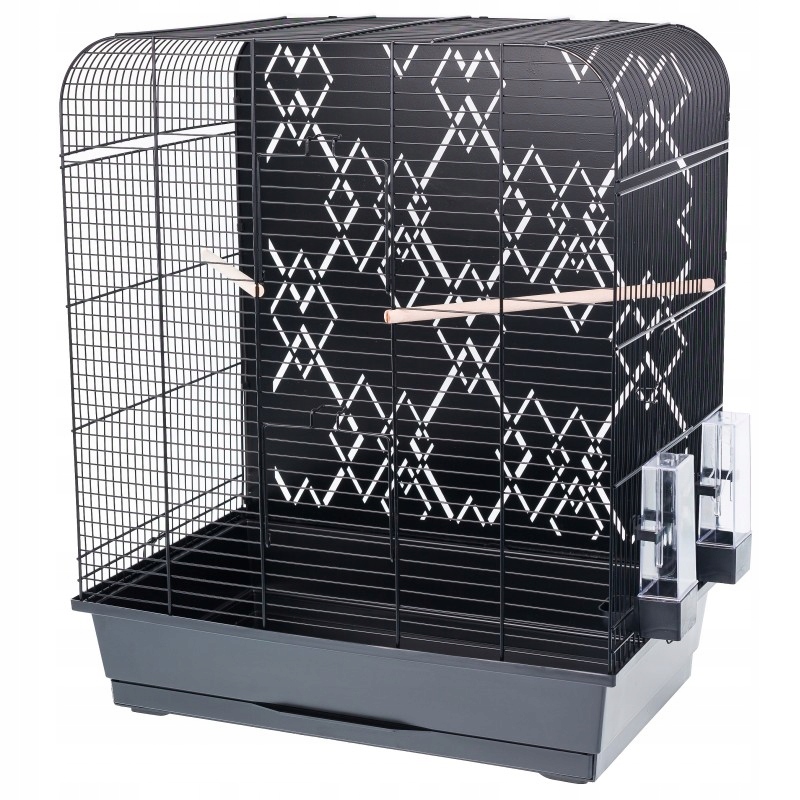 Inter-zoo Klatka Doris Modern dla Ptaków