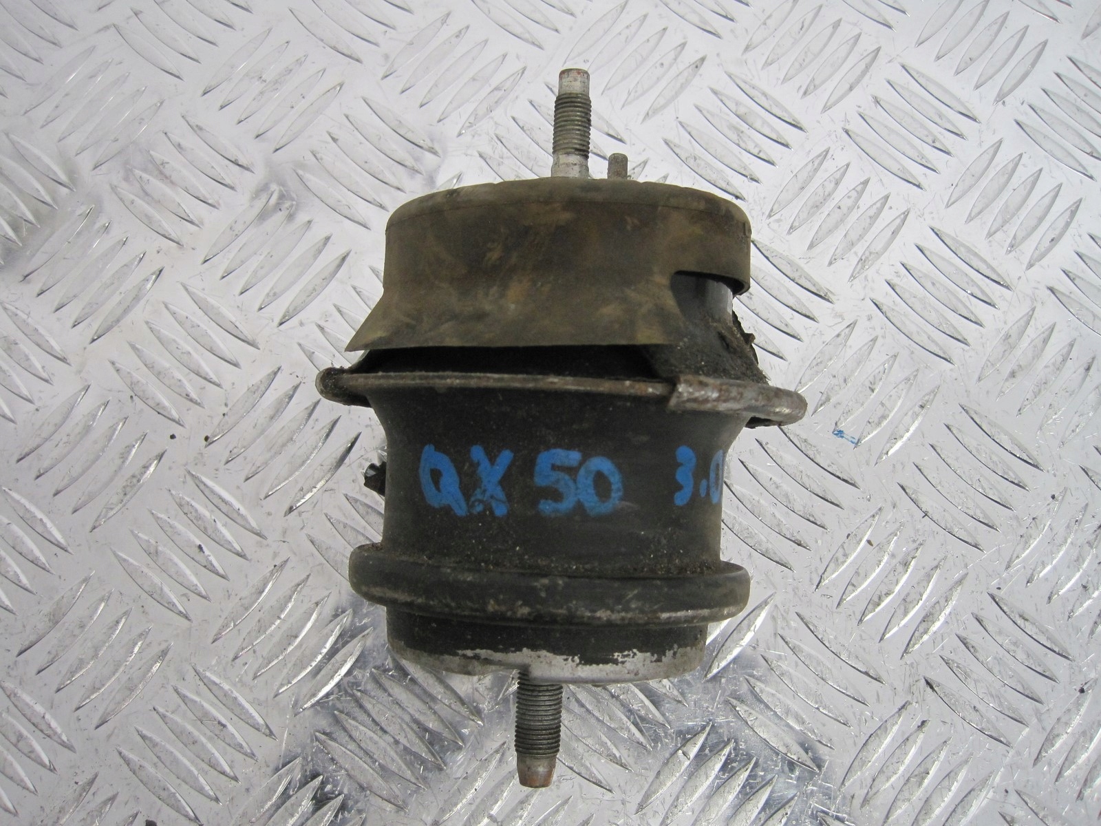 подушка Двигателя Infinity QX50 3.0d