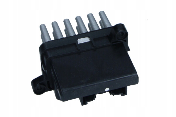 MAXGEAR STEROWNIK DMUCHAWY FORD C-MAX 08- Producent części Maxgear