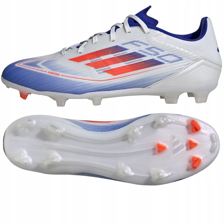 Boty korkové Lanki Adidas F50 League Fg/mg vel. 44