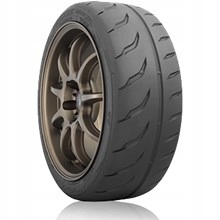

Toyo Proxes R888R 195/50R15 82 V opona letnia