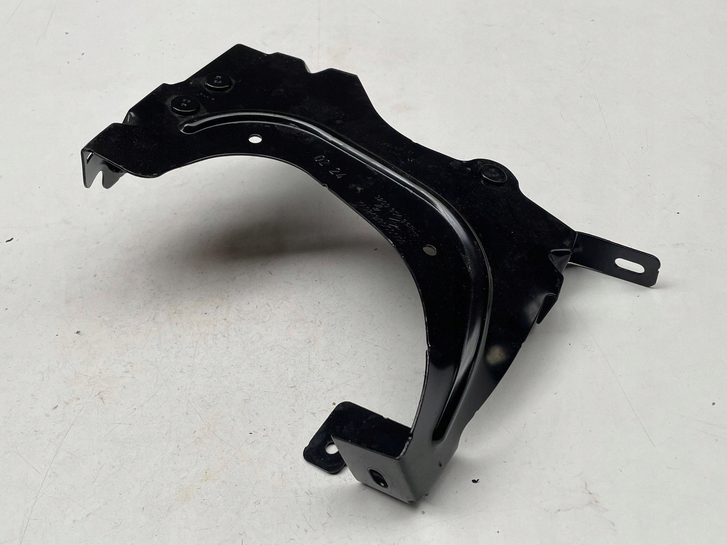 lock windows bocznej of the rear left side Seat Altea Q912