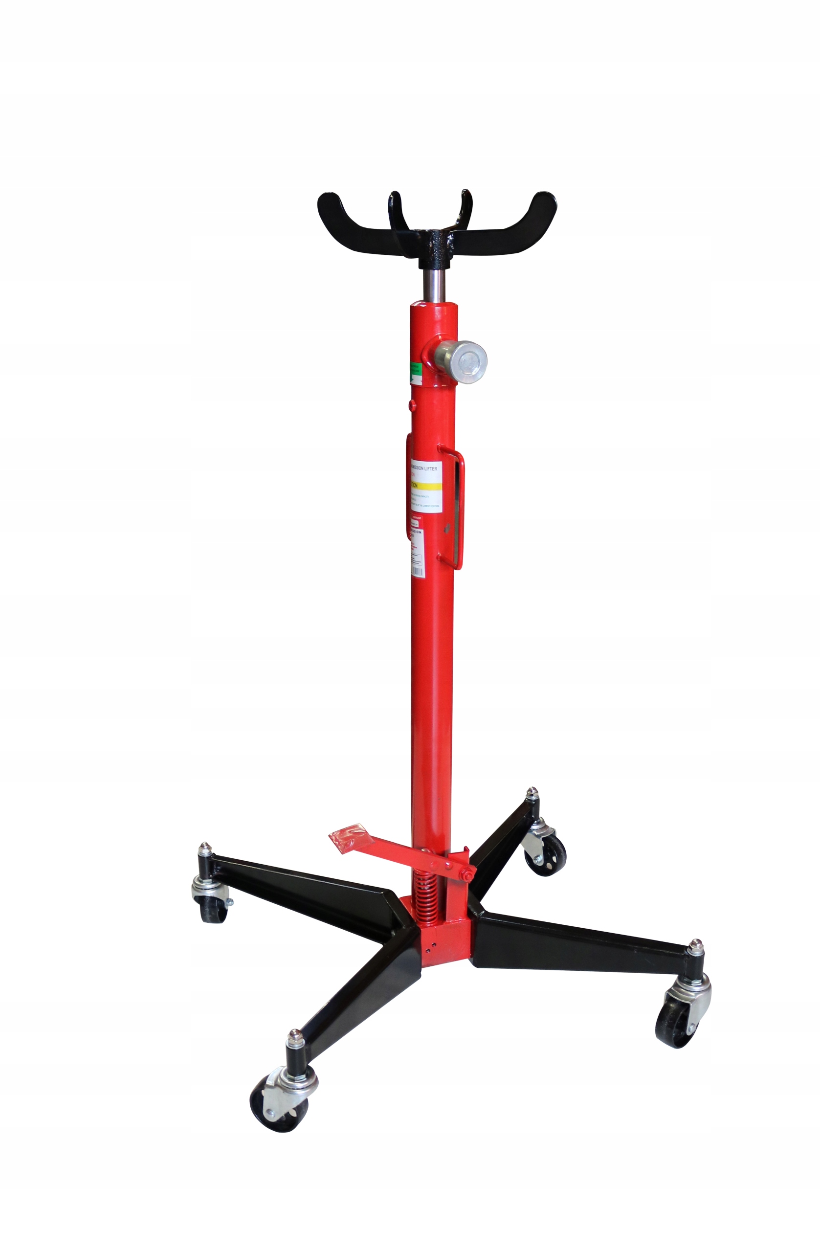 PODNOSNIK DO SKRZYNI BIEGOW SILNIKA 500kg