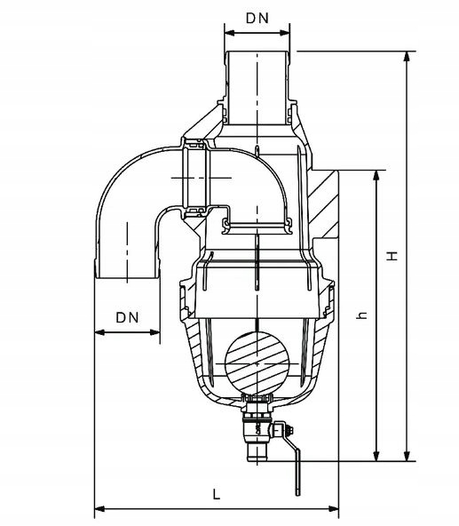 Cb54a6b144f3bf815426c00fb8e6