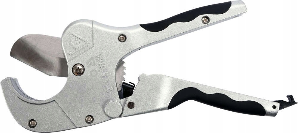 OBCINAK NOŻYCE DO RUR PEX PP PVC PE PU YATO 51MM Marka Yato