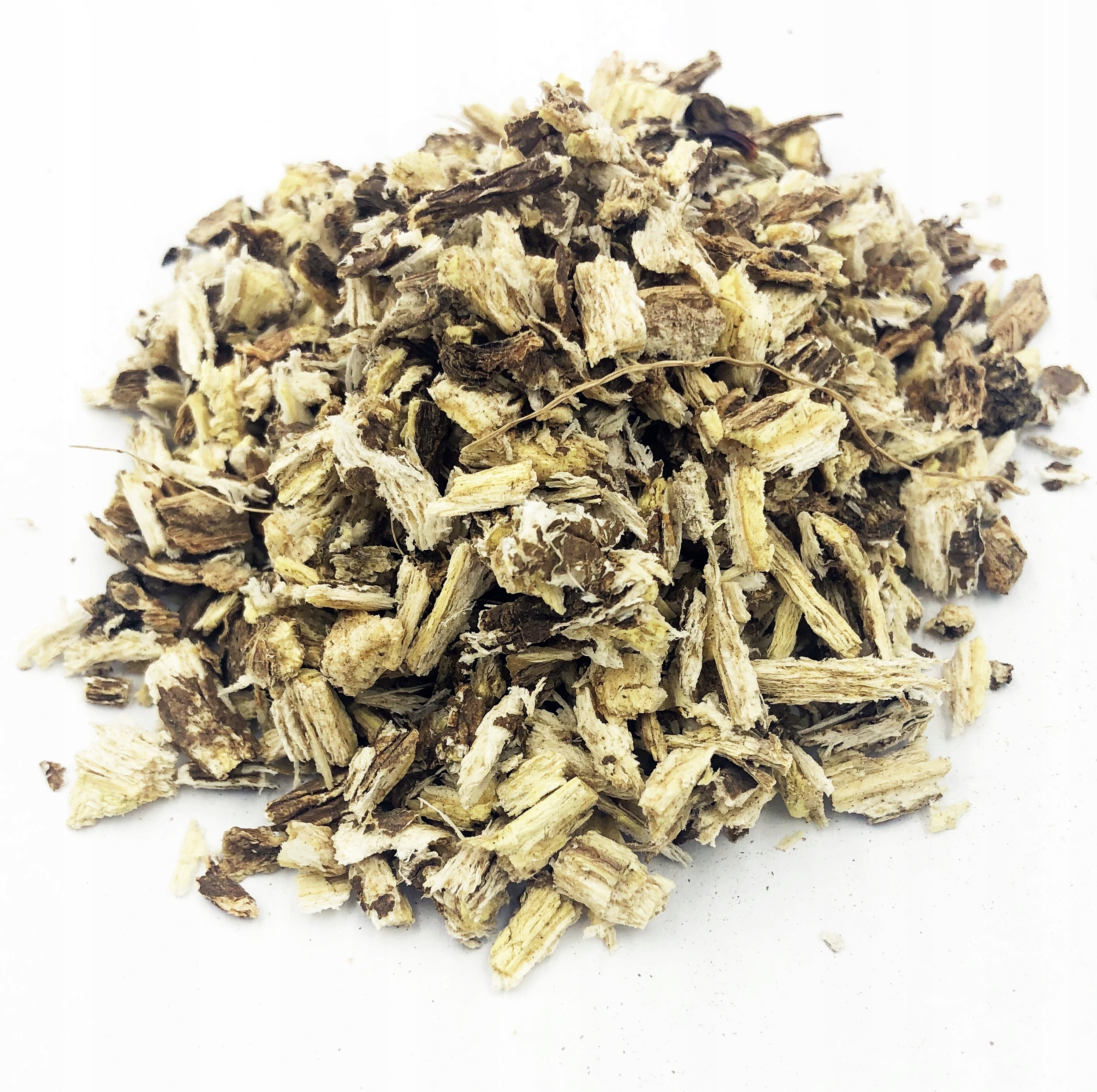 

Korzeń Lubczyku Ogrodowego Lubczyk Cięty 50 G 100%