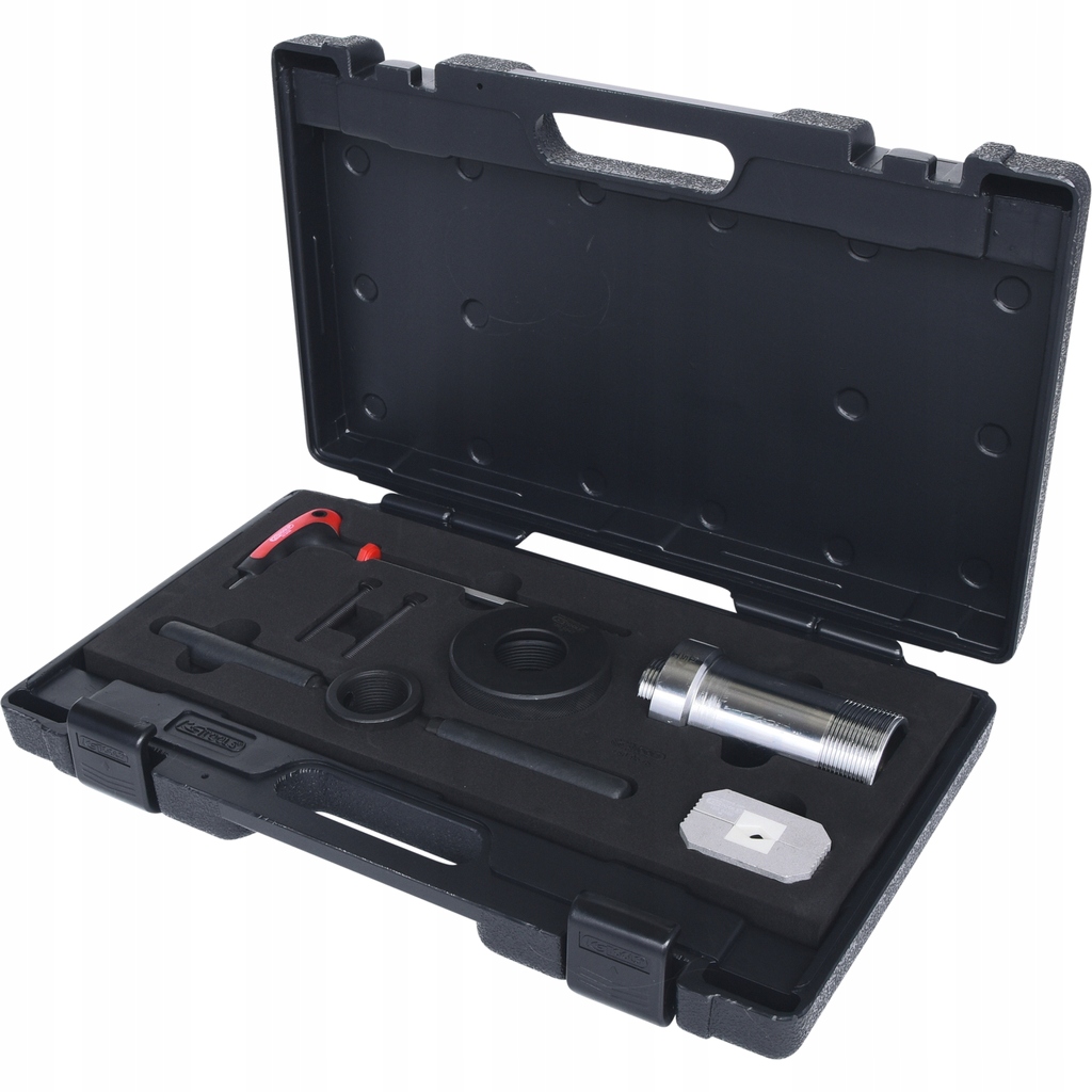 Montážna Sada Tlmiča Ks Tools 150.9545