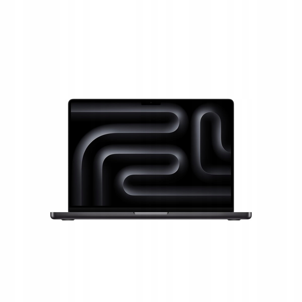 MacBook Pro 14 M5 Pro 18-Core CPU 20-Core GPU 64GB 1TB NANO US 96W CZARNY