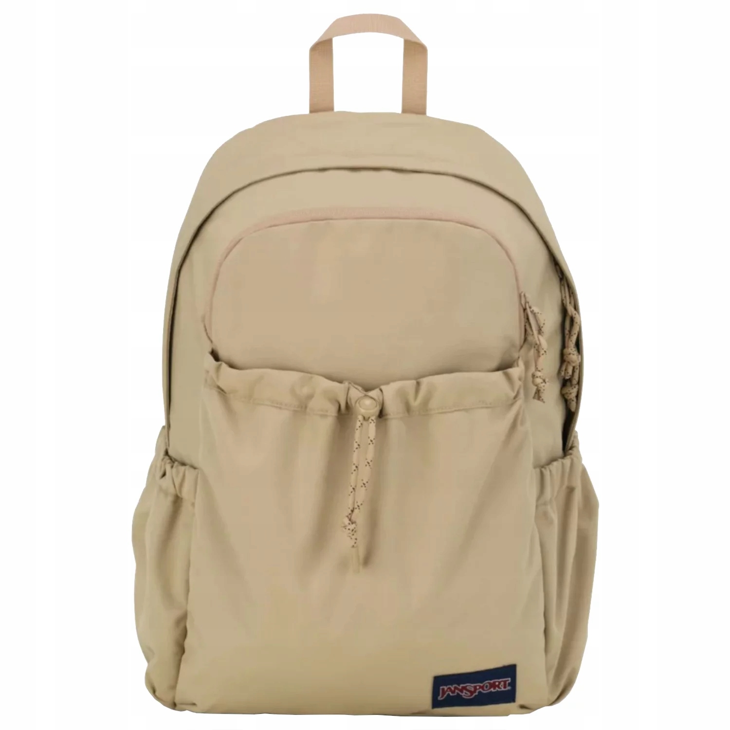 Batoh JanSport Lounge Pack EK0A5BJ38O7