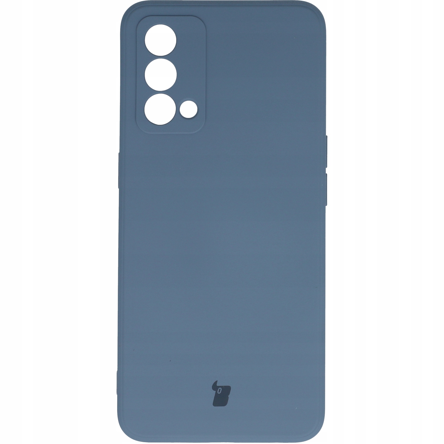 

Silikonowe etui Bizon Case do Realme Gt Master