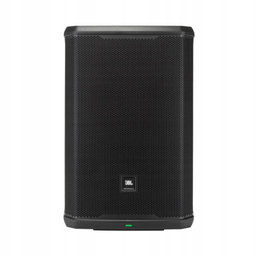 Kolumna Szerokopasmowa Aktywna Jbl Prx 915 2000 W Szczytowa 7 Lat