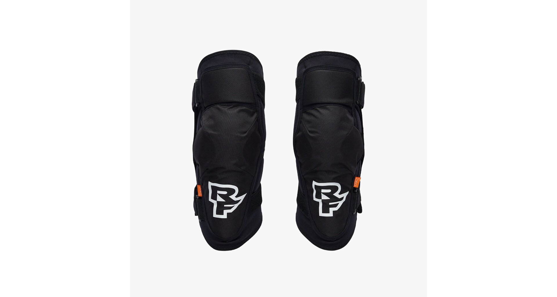 Race Face Chrániče Na Kolena Ambush Stealth Velikost Xl