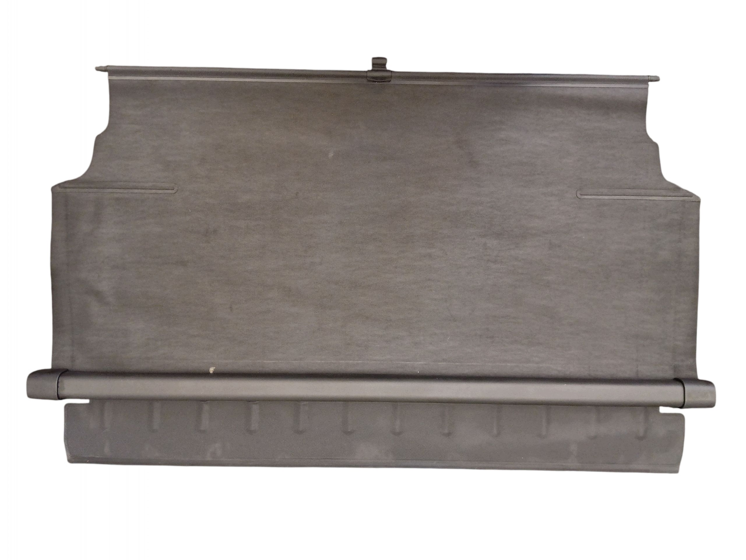 blinds boot rear part rear CITROEN C4 PICASSO and