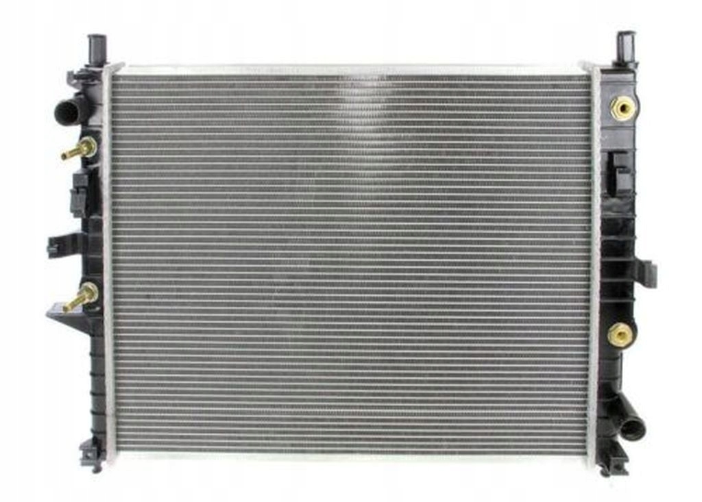 MERCEDES ML W163 5.4 ML55 AMG 99 - 2005 1635000303