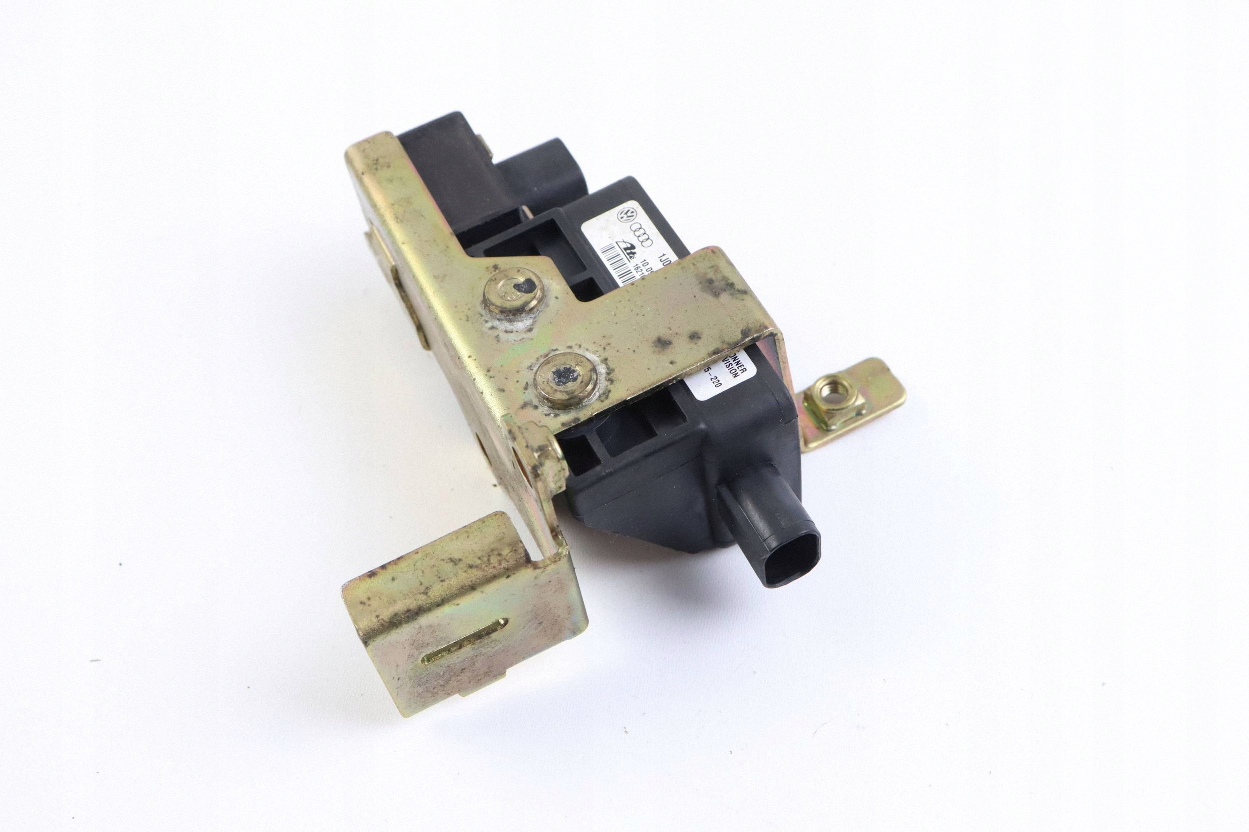 VW SHARAN e FORD GALAXY e modulo sensore SENSOR ESP 7M3907637 1J0907651A