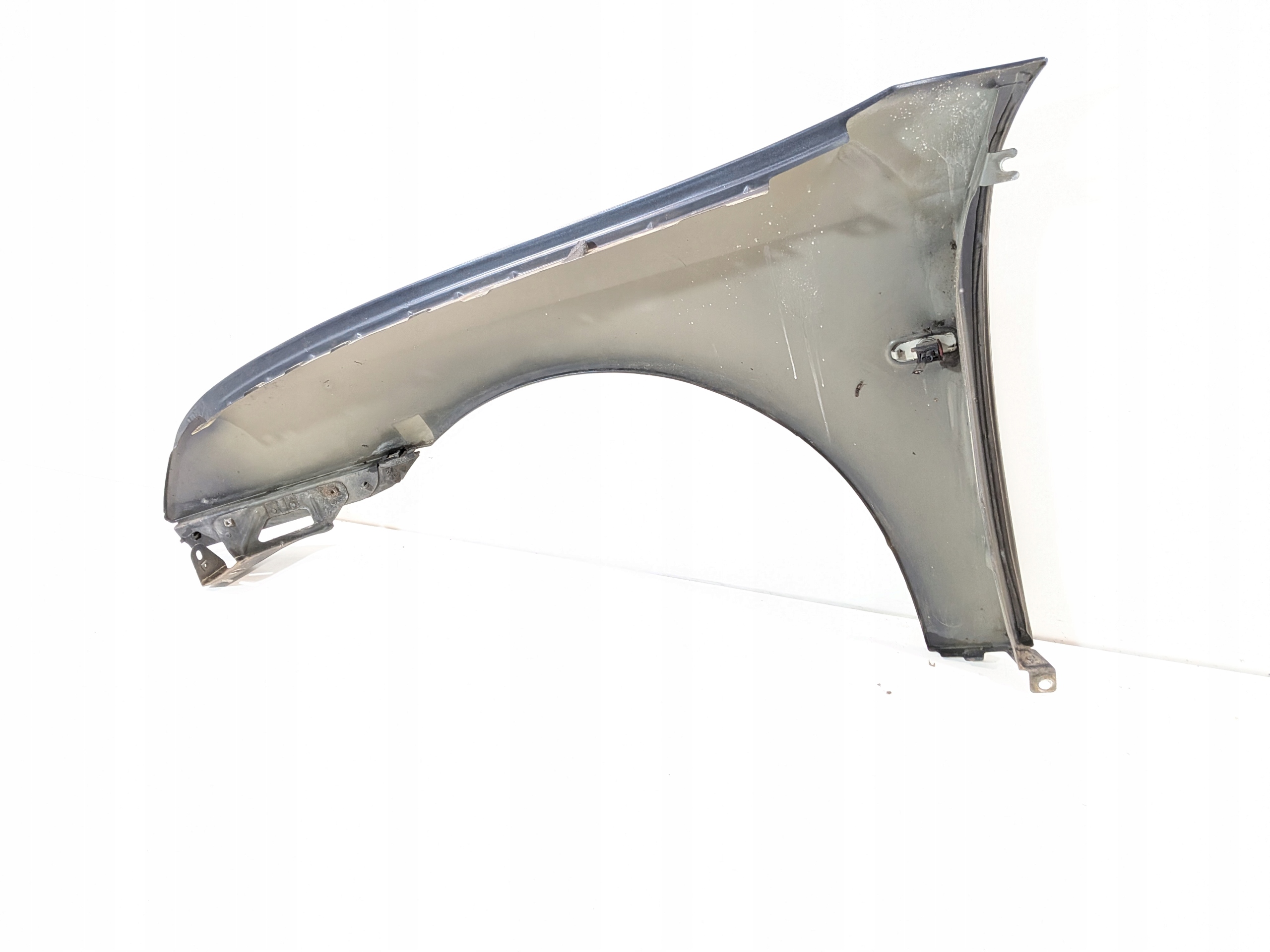 fender right front front kod lakieru 290 Saab 93 9-3 04-15
