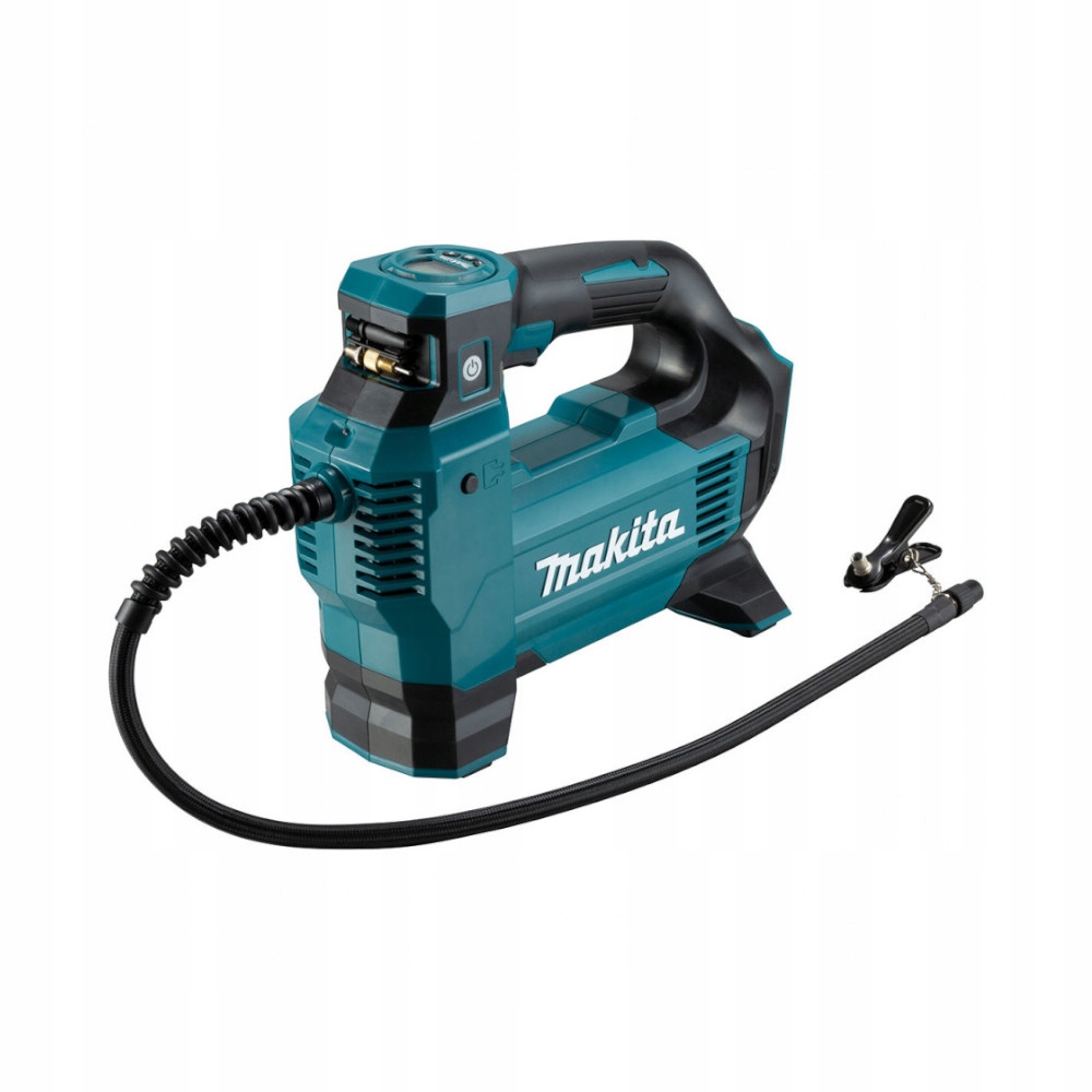 Makita Kompresor Aku Dmp 181Z