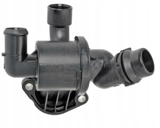 

Termostat Z Uszczelką Regulator 03L121111AD Audi