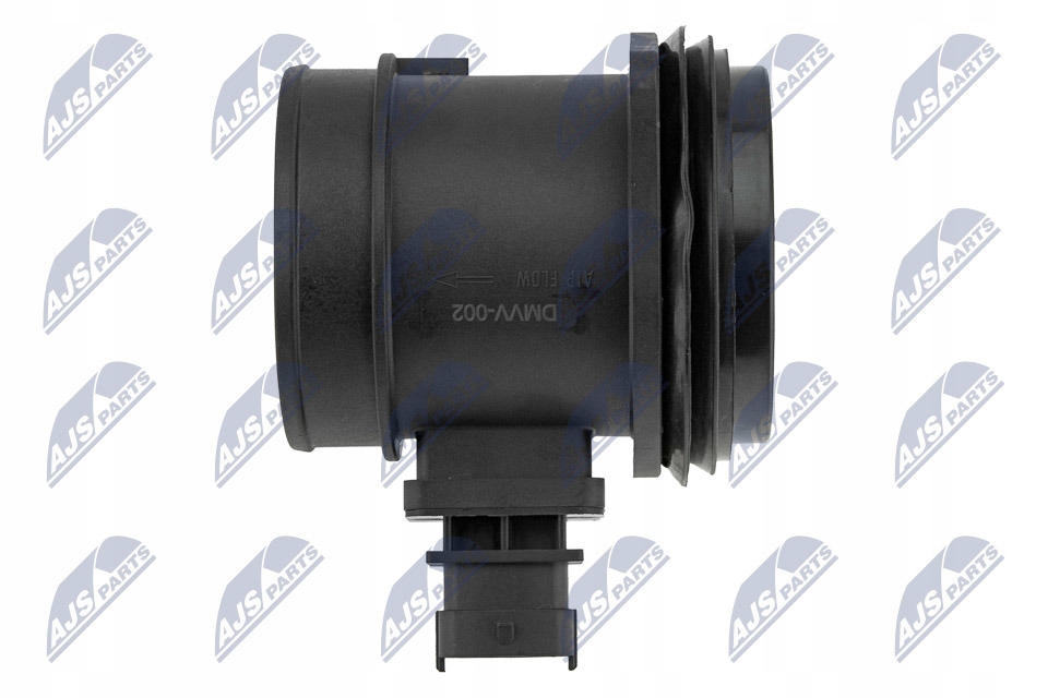 PRZEPŁYWOMIERZ POWIETRZA VOLVO XC60 I SUV 2.4 D3 EAN (GTIN) 5902048145673