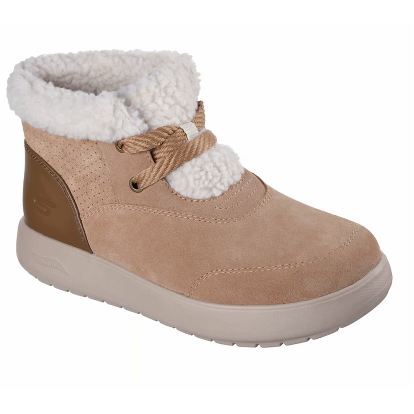 Skechers Go Walk Horizon Boot Lana 144722-CSNT 37