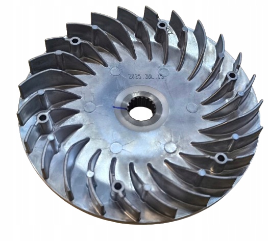 Vonkajšie Variátorové Koleso Oem Kymco Mxu 400 450 465 Maxxer 400 450 Uxv 450
