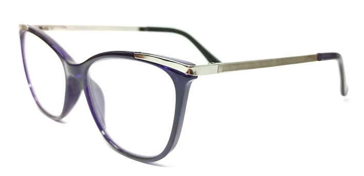 

Brilo okulary korekcyjne do czytania RE010-C Atest
