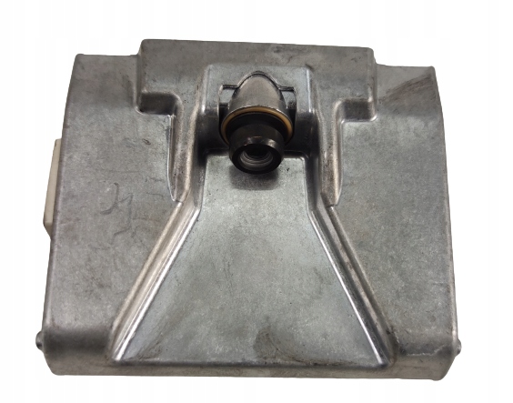 KIA SPORTAGE IV камера помощник пояса 99211-F1000