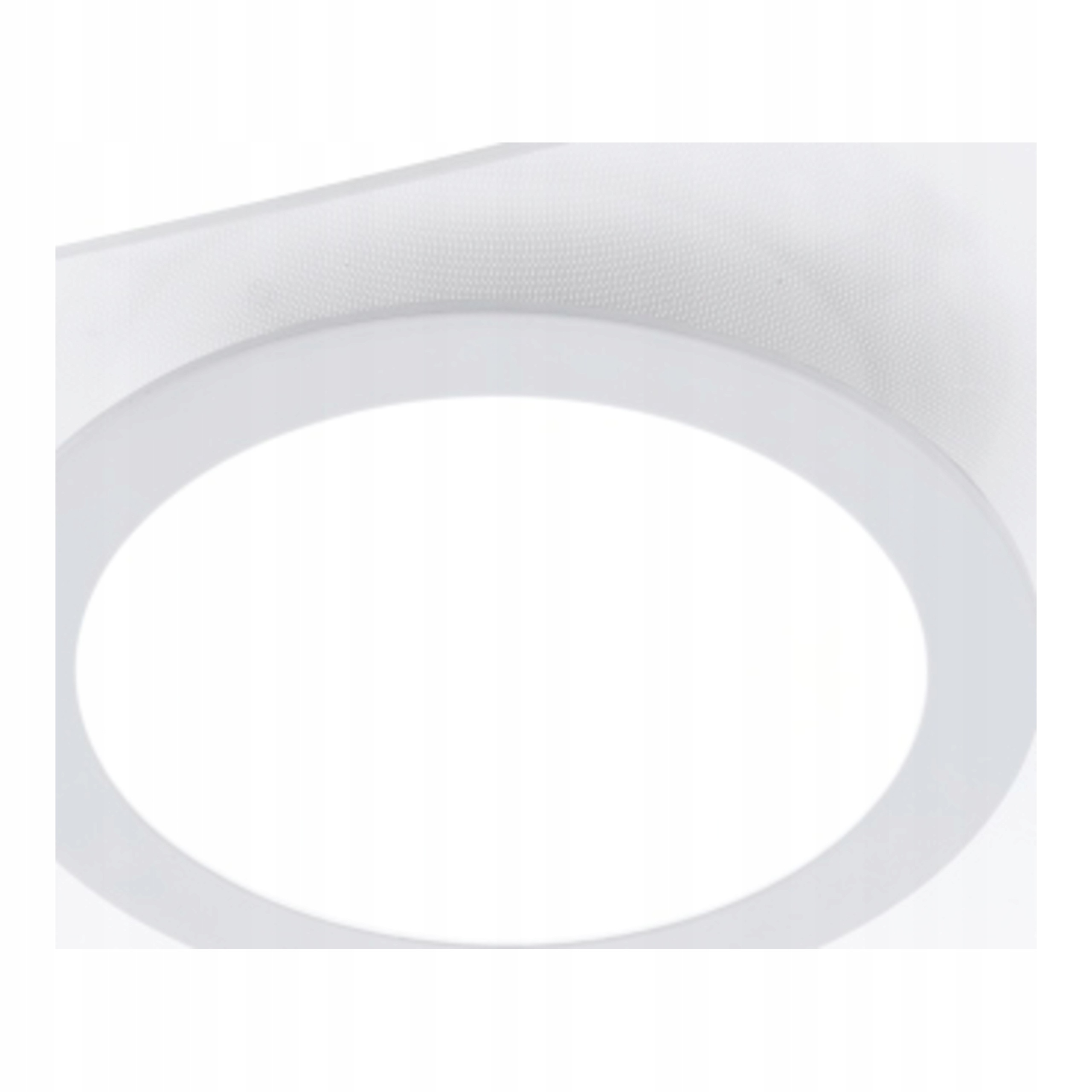 Stropní Svítidlo stropní svítidlo Led Eglo Reducta 96935 Moderní 2500 lm 19 W 3000 K