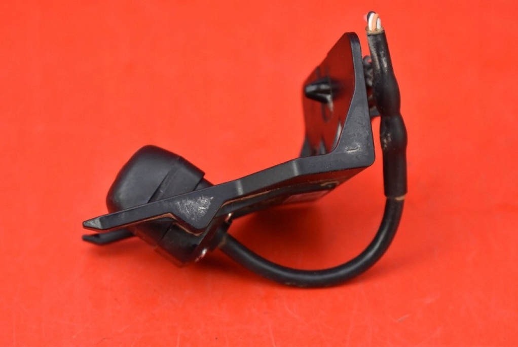 KAMERA di retromarcia 95760G4600 HYUNDAI I30 e 30 3 III FASTBACK 18