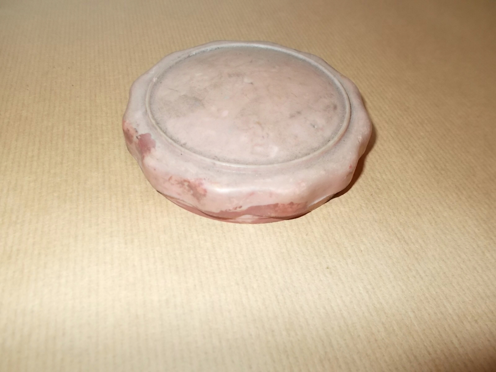 

Korek Bak Zbiornik Rama M-72 K-750 Ural Dniepr