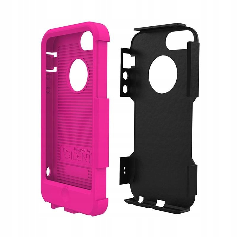 

Trident Aegis Etui do Apple iPhone 5 / 5s / Se