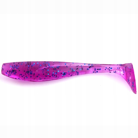 

Kopytko Na Okonia Fishup Wizzle Shad 3,5 CM 014