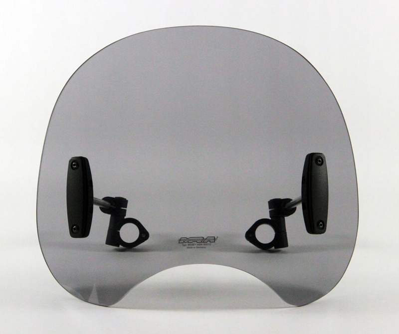 Čelné sklo Mra Ro 4025066946143