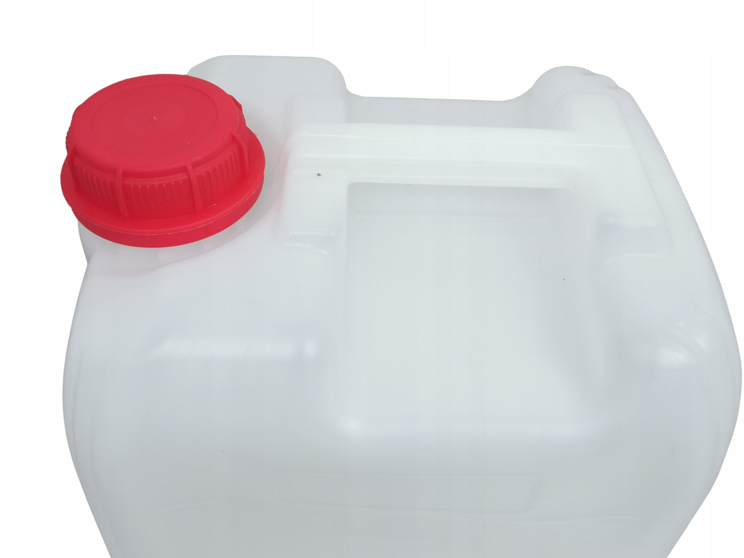 10L NOWY!!! Kanister na wodę Płyny 10L NOWY!!!! Model własny