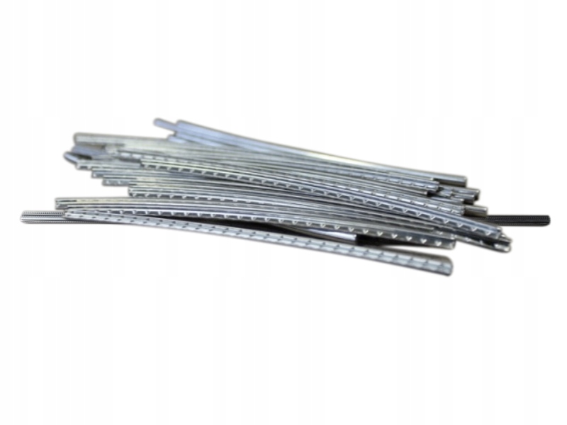 Progi Jescar FS43080-NS (18%, 25szt)