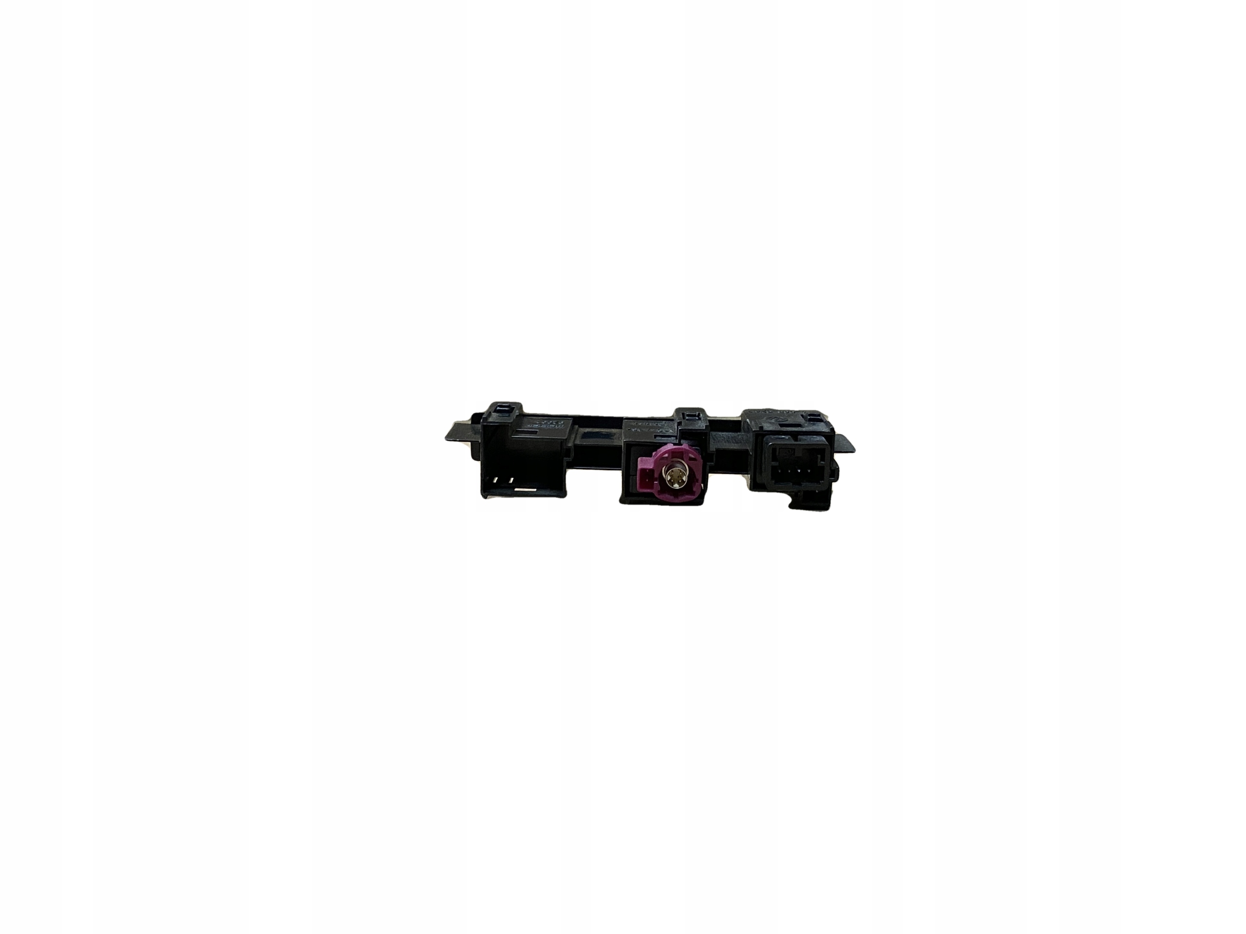 VW SKODA PORT USB AUX 5Q0035726G