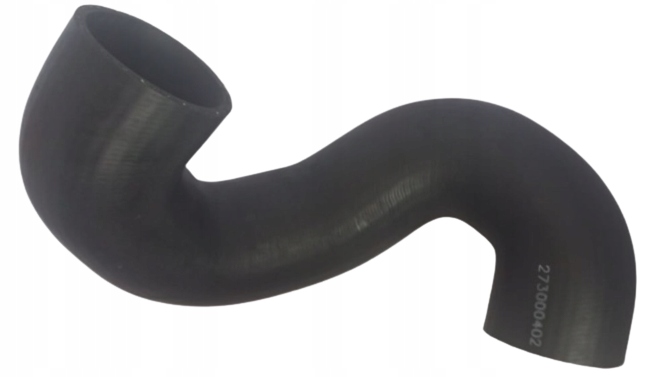 Шланг Турбо інтеркулера Sea-Doo 273000402