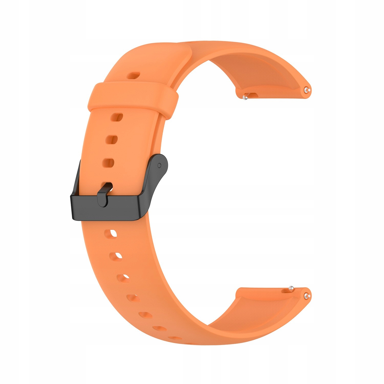 

Opaska Pasek Do Xiaomi MI Watch S1 Color 22MM