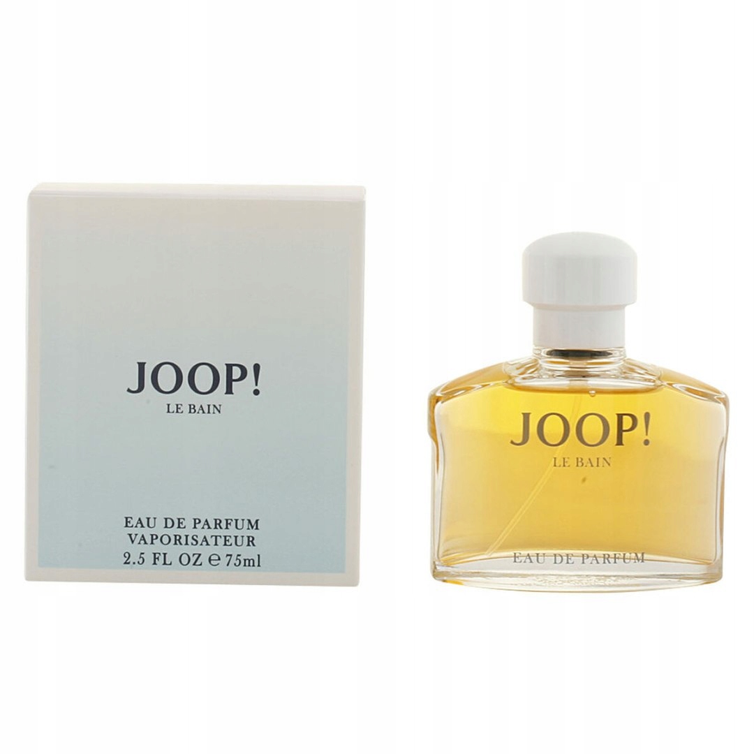 Dámské Parfémy Joop 50003158000