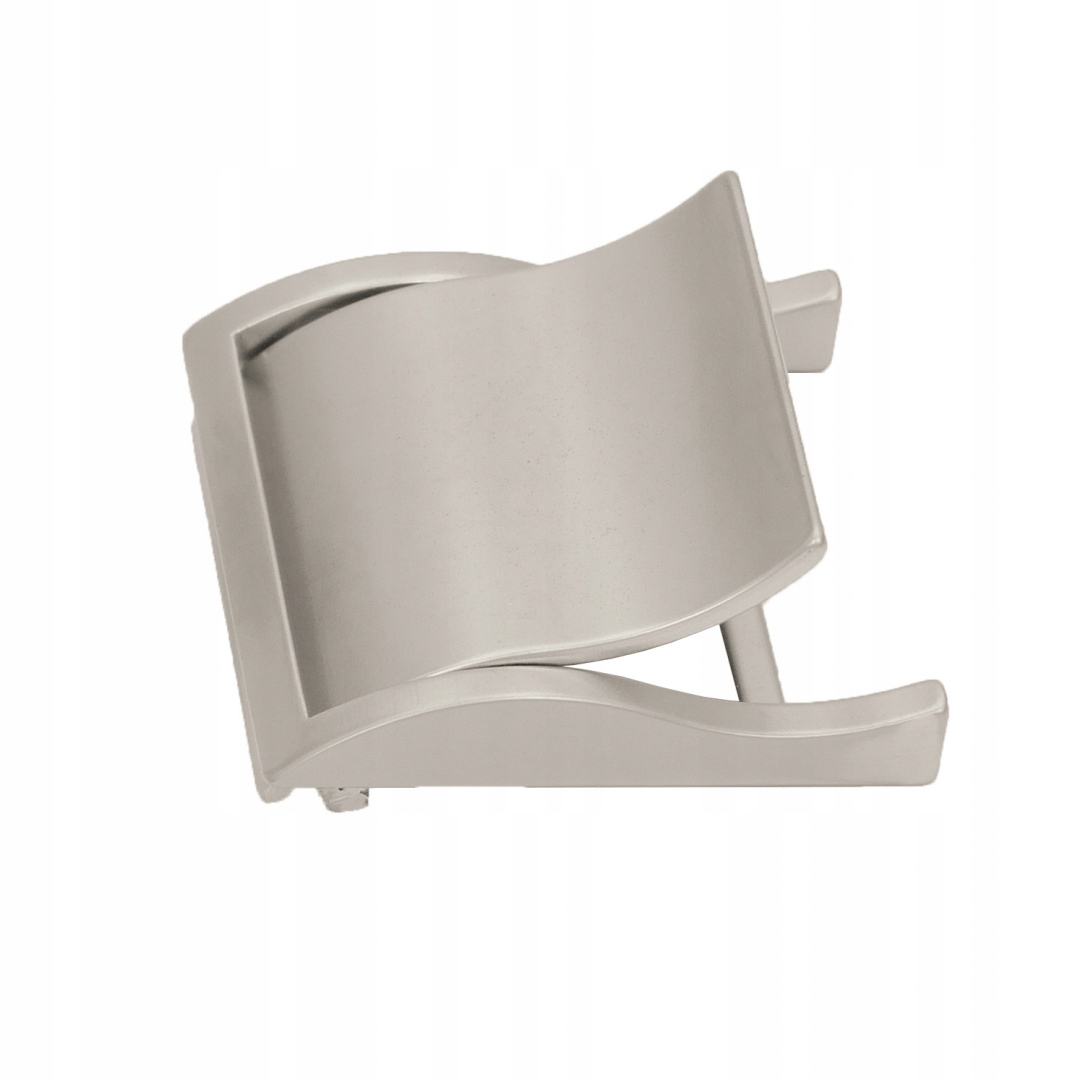 

Uchwyt meblowy D-181, satyna mat, 32mm
