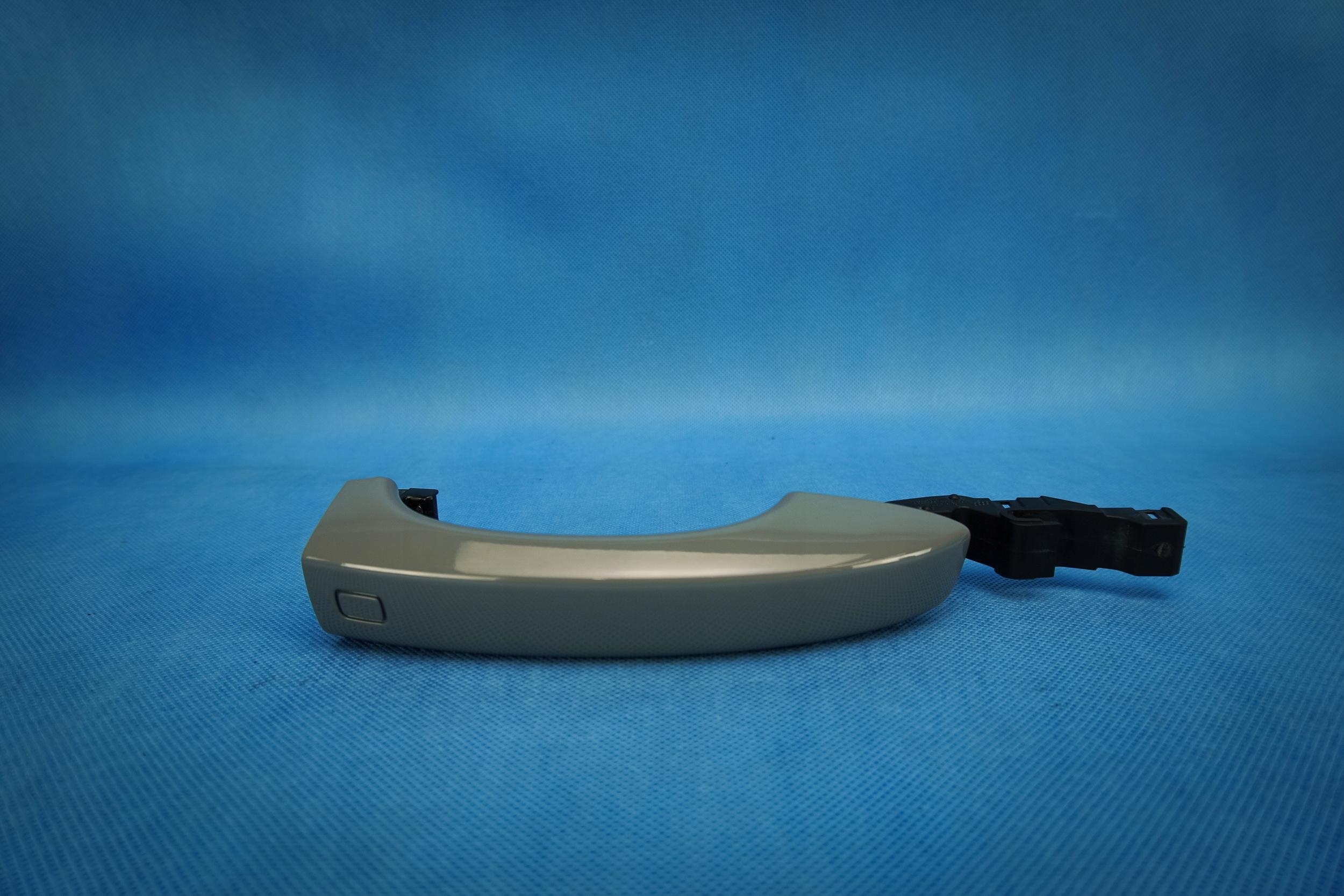 handle exterior right front rear part Audi A6 A7 A8 Q7 4M 4H0837206 LY7C