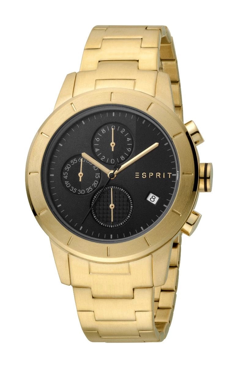 Pánské hodinky Esprit ES1G108M0095