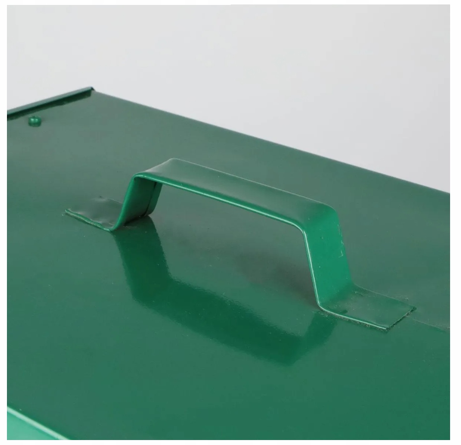 PRODIŻ PIECYK ELEKTRYCZNY ZESTAW DO WYPIEKÓW MININ PIEKARNIK 900W Moc 900 W