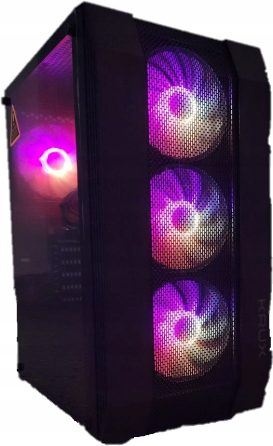 I5 6400 shop gtx 1660