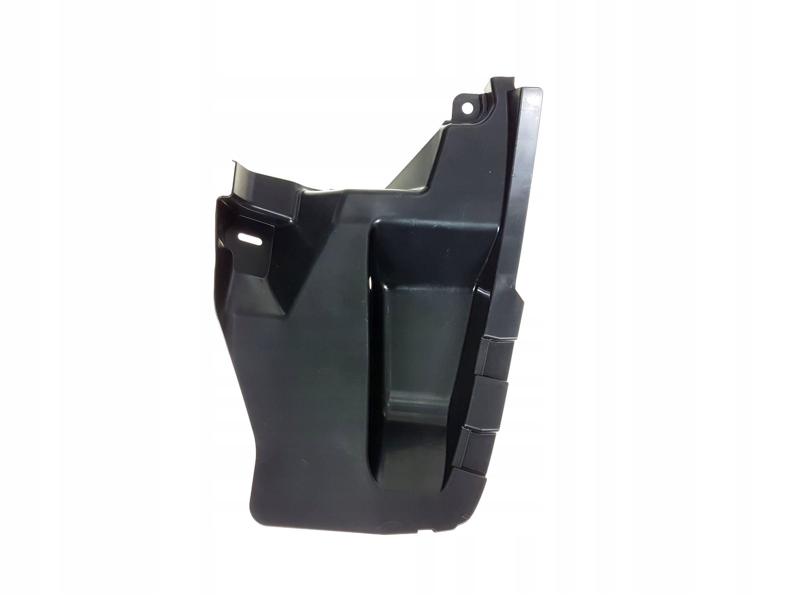 52592-02200 NADKOLE AURIS II