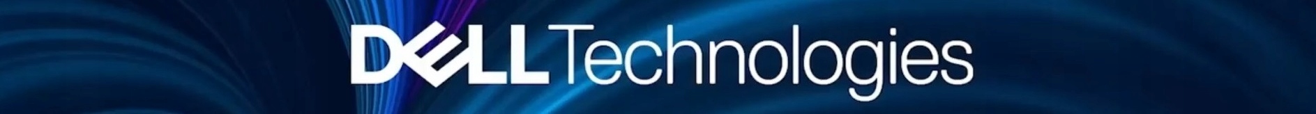 Mini Terminal Dell Wyse ZX0 AMD 8GB 128GB Win 10 Producent karty graficznej Radeon