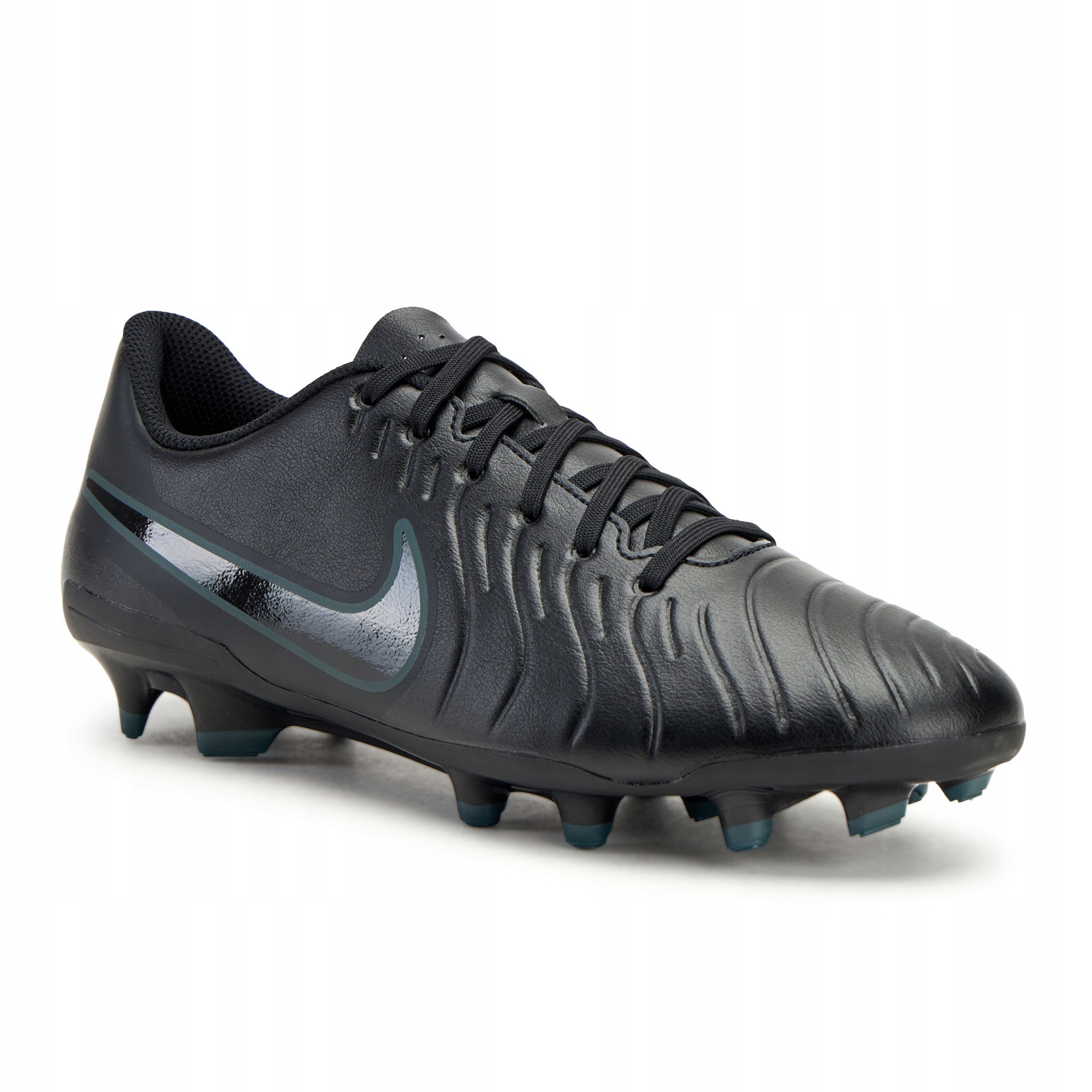 Nike korki piłkarskie Tiempo Legend 10 Club rozmiar 42