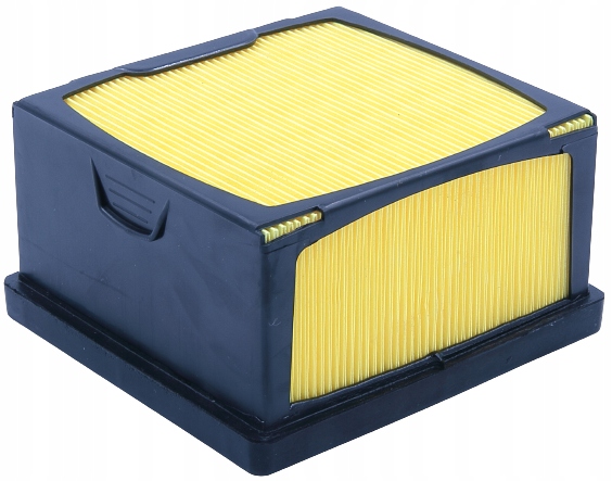 

Filtr Husqvarna K760 K770 powietrza przecinarka
