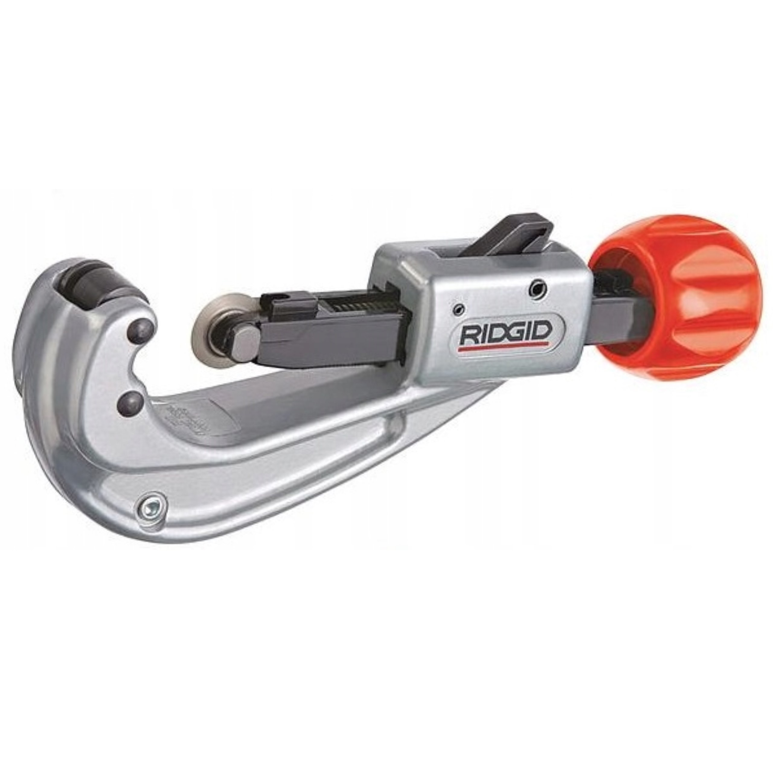 Rezačka Ridgid 154 P Pre Plastové Rúrky 50-110