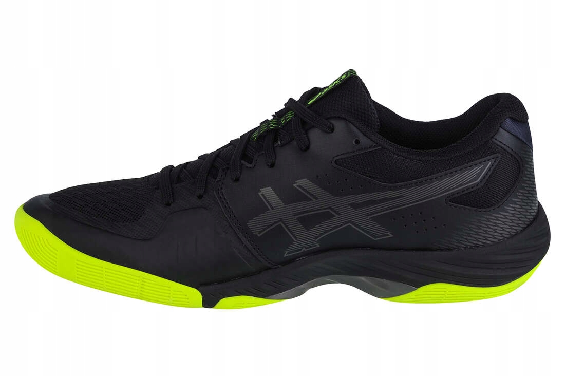 ASICS Blade FF 1071A093-001 Kod producenta 1071A093-001